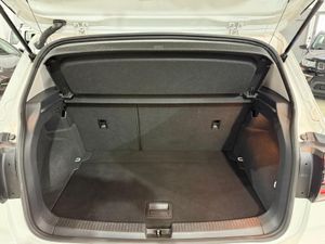 Volkswagen T-Cross Advance 1.0 TSI 81kW (110CV) DSG - Foto 9