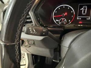 Volkswagen T-Cross Advance 1.0 TSI 81kW (110CV) DSG - Foto 18