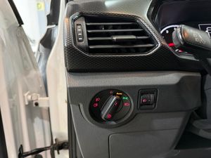 Volkswagen T-Cross Advance 1.0 TSI 81kW (110CV) DSG - Foto 12