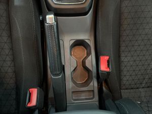 Volkswagen T-Cross Advance 1.0 TSI 81kW (110CV) DSG - Foto 13