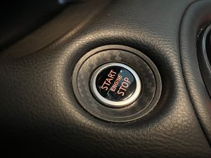 Nissan Juke Tekna - Foto 25