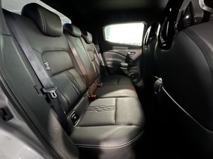 Nissan Juke Tekna - Foto 32