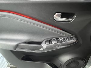 Nissan Juke Tekna - Foto 28