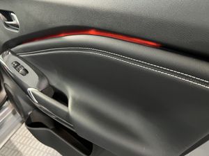Nissan Juke Tekna - Foto 31