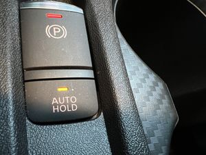 Nissan Juke Tekna - Foto 23