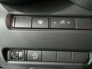 Nissan Juke Tekna - Foto 16