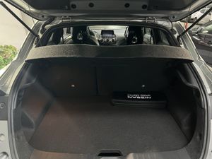 Nissan Juke Tekna - Foto 35