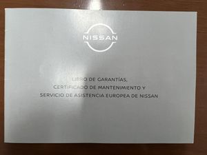 Nissan Juke Tekna - Foto 13