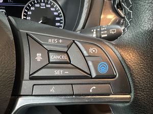 Nissan Juke Tekna - Foto 18