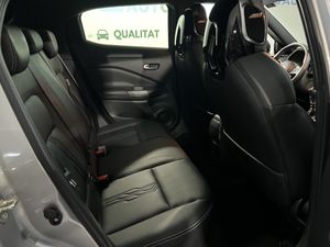 Nissan Juke Tekna - Foto 34