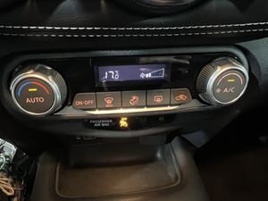 Nissan Juke Tekna - Foto 21
