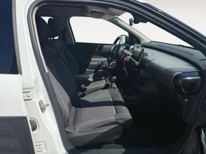 Citroën C4 Cactus BlueHDi 100 Feel Edition - Foto 26