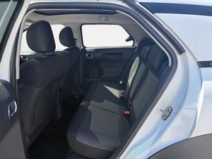 Citroën C4 Cactus BlueHDi 100 Feel Edition - Foto 25