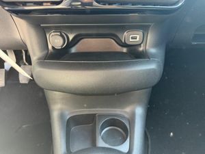 Citroën C4 Cactus BlueHDi 100 Feel Edition - Foto 13