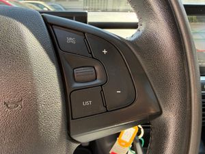 Citroën C4 Cactus BlueHDi 100 Feel Edition - Foto 16