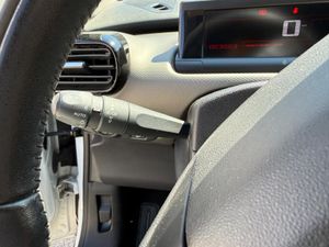 Citroën C4 Cactus BlueHDi 100 Feel Edition - Foto 19