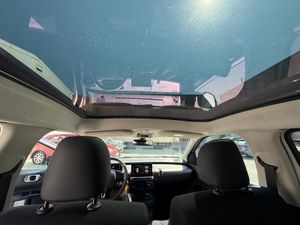 Citroën C4 Cactus BlueHDi 100 Feel Edition - Foto 27