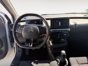 Citroën C4 Cactus BlueHDi 100 Feel Edition - Foto 22