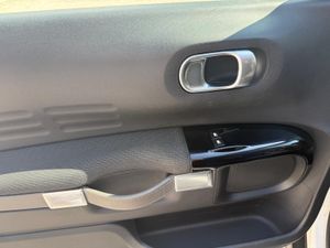 Citroën C4 Cactus BlueHDi 100 Feel Edition - Foto 11
