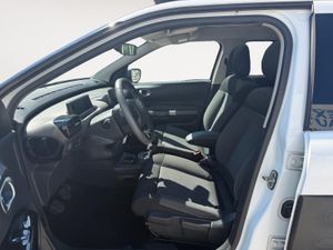 Citroën C4 Cactus BlueHDi 100 Feel Edition - Foto 21
