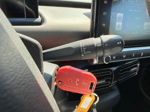 Citroën C4 Cactus BlueHDi 100 Feel Edition - Foto 18