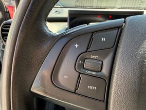 Citroën C4 Cactus BlueHDi 100 Feel Edition - Foto 17