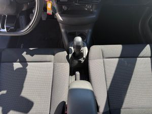 Citroën C4 Cactus BlueHDi 100 Feel Edition - Foto 23