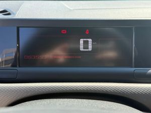 Citroën C4 Cactus BlueHDi 100 Feel Edition - Foto 20
