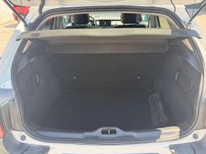 Citroën C4 Cactus BlueHDi 100 Feel Edition - Foto 10