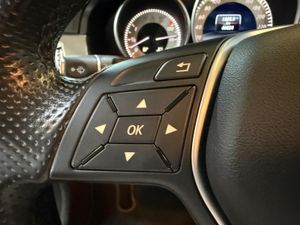 Mercedes Clase E E 250 Avantgarde - Foto 16