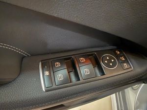 Mercedes Clase E E 250 Avantgarde - Foto 9