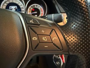 Mercedes Clase E E 250 Avantgarde - Foto 15
