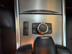 Mercedes Clase E E 250 Avantgarde - Foto 12
