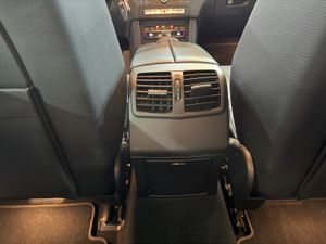 Mercedes Clase E E 250 Avantgarde - Foto 8