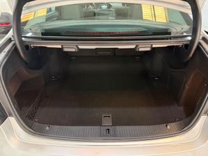 Mercedes Clase E E 250 Avantgarde - Foto 7