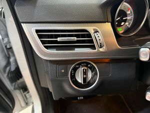Mercedes Clase E E 250 Avantgarde - Foto 10