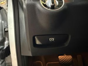 Mercedes Clase E E 250 Avantgarde - Foto 11