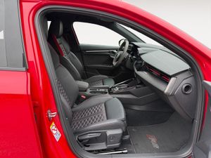 Audi A3 RS3 Sportback TFSI 294kW quattro S tron - Foto 29