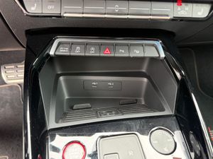 Audi A3 RS3 Sportback TFSI 294kW quattro S tron - Foto 21