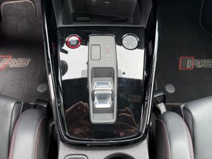Audi A3 RS3 Sportback TFSI 294kW quattro S tron - Foto 20