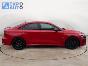 Audi A3 RS3 Sportback TFSI 294kW quattro S tron - Foto 14