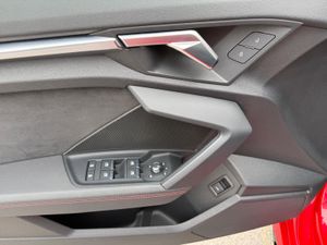 Audi A3 RS3 Sportback TFSI 294kW quattro S tron - Foto 17