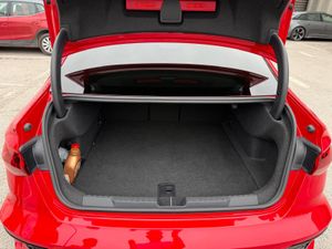 Audi A3 RS3 Sportback TFSI 294kW quattro S tron - Foto 15