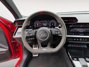 Audi A3 RS3 Sportback TFSI 294kW quattro S tron - Foto 3