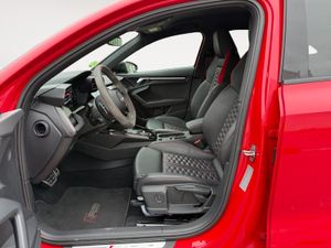 Audi A3 RS3 Sportback TFSI 294kW quattro S tron - Foto 30