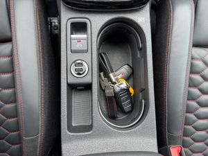 Audi A3 RS3 Sportback TFSI 294kW quattro S tron - Foto 19