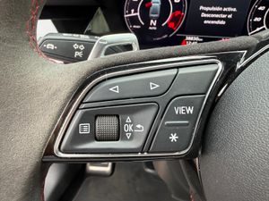 Audi A3 RS3 Sportback TFSI 294kW quattro S tron - Foto 5