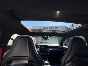 Mercedes Clase A Mercedes-AMG A 35 4MATIC+ - Foto 33