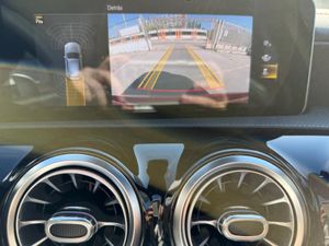 Mercedes Clase A Mercedes-AMG A 35 4MATIC+ - Foto 21