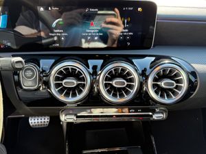 Mercedes Clase A Mercedes-AMG A 35 4MATIC+ - Foto 15